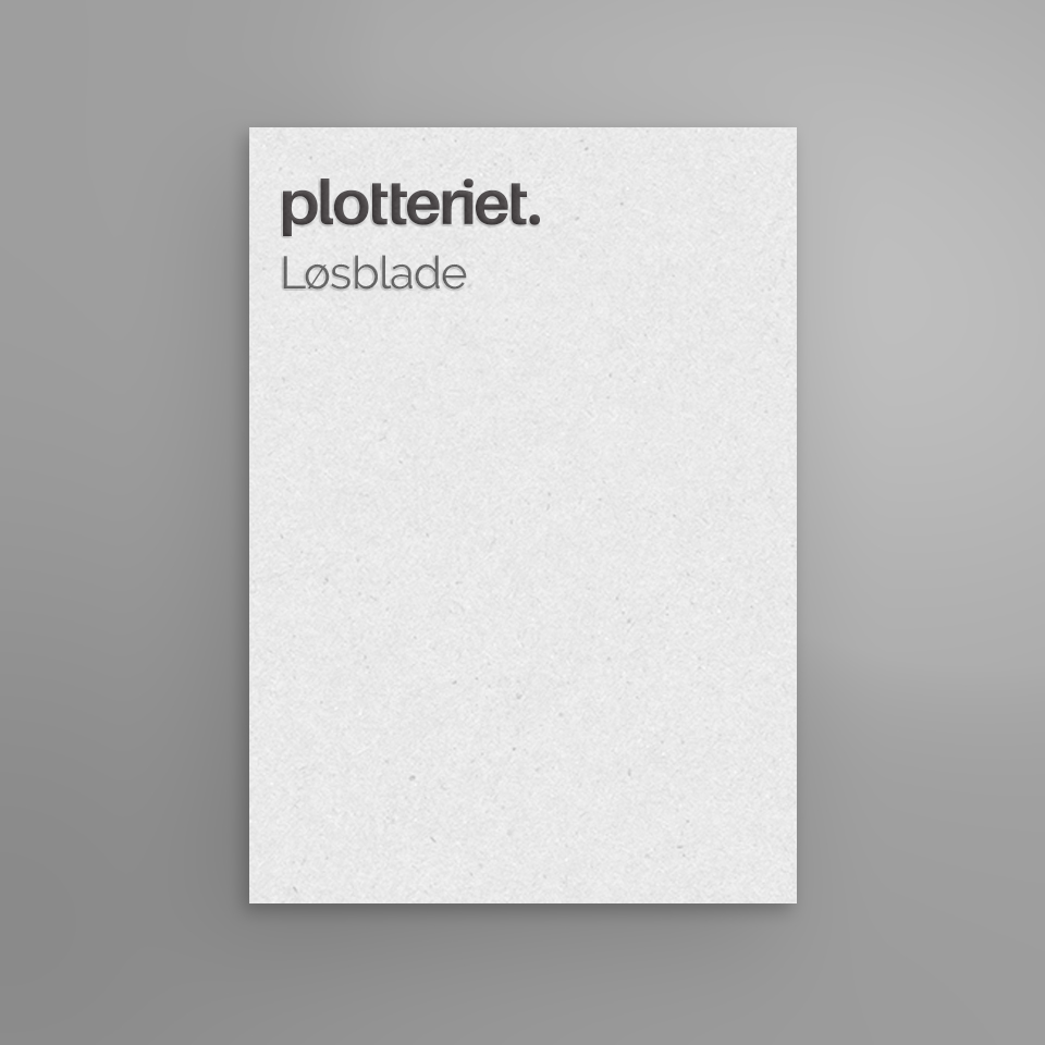 plott_paper_layout_000001