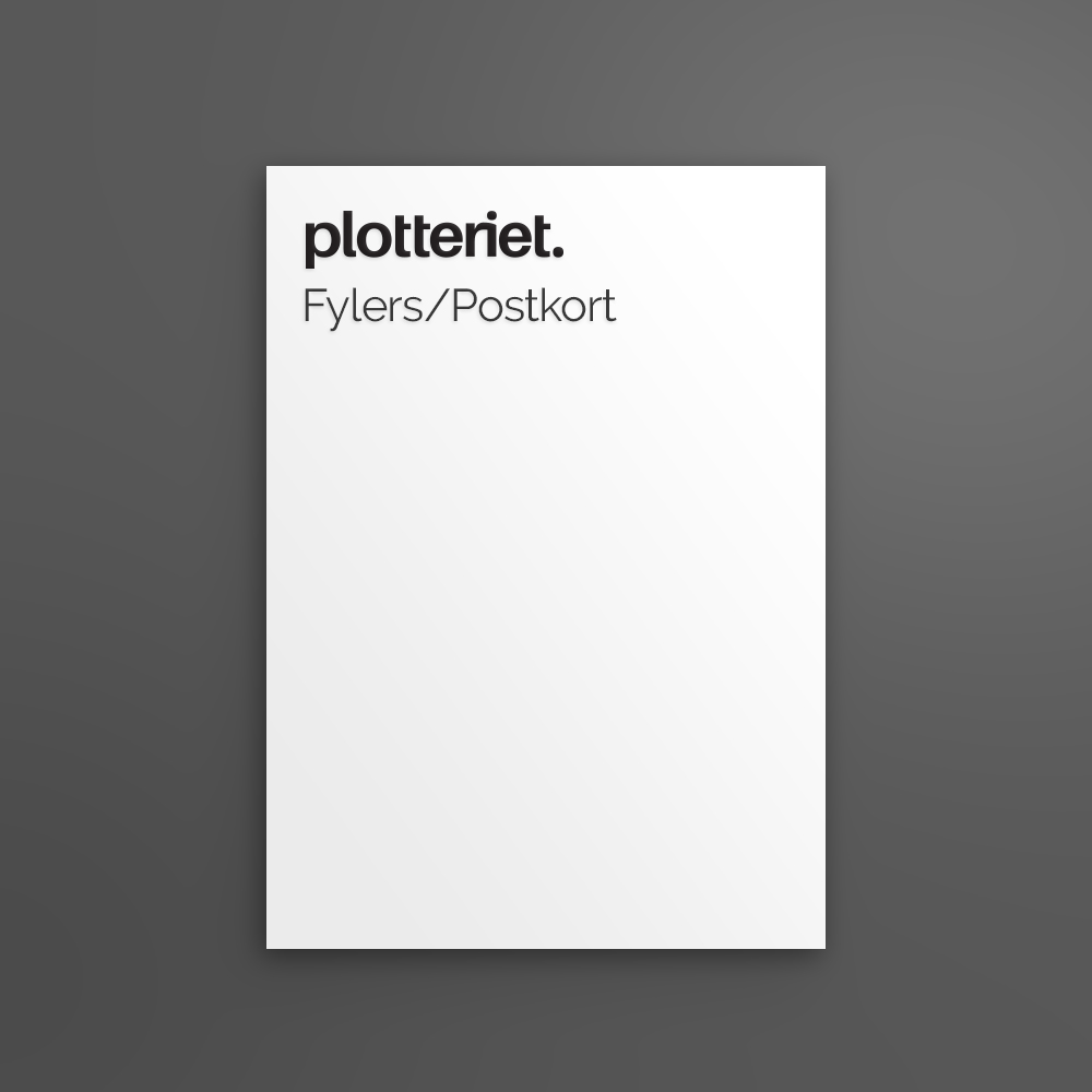 plott_papir_flyerspostkort